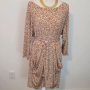 BCBGeneration dress